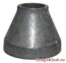 ������� ������������ 108�4-57�3